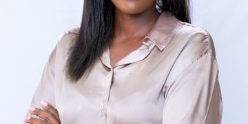 Building an Innovative Uganda Through Stronger Public-Private Partnerships