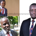 Ivan Bwowe’s Lawyers Insist: Joel Ssenyonyi Must Fall-SEE THEIR LATEST COURT FILING