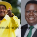 Feeling Betrayed, Mao Declares: M7 Handpicked Me for Laroo-Pece MP Seat But NRM Still Fronted a Candidate Despite Our DP-NRM Deal