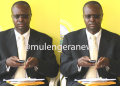 JUST ASKING: Has Kabaka’s CBS Radio Endorsed Museveni’s Re-election?