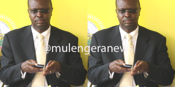 JUST ASKING: Has Kabaka’s CBS Radio Endorsed Museveni’s Re-election?