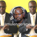 JUST ASKING: Has Kabaka’s CBS Radio Endorsed Museveni’s Re-election?
