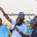 Mafabi Vows to Tackle Poverty, NRM Policies ‘Lending to Nowhere’: A Call for Change