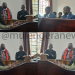 Inside The UCC Evidence Which Cowed Telecom Engineers Kasirye, Mukwaya to Own Up & Confess to Stealing ATC Lithium Batteries [Worth Shs216m]