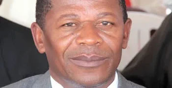 Calling for his boss’ Re-election, Minister JC Muyingo Quantifies M7’s Impact on Uganda’s Education Landscape: A Record of Progress and Investment