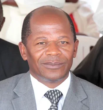 Calling for his boss’ Re-election, Minister JC Muyingo Quantifies M7’s Impact on Uganda’s Education Landscape: A Record of Progress and Investment