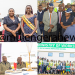 Road Safety Week 2025 Opens at Namanve as Works Ministry Moves to Enforce Vehicle Inspections