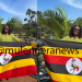 NCBA Uganda Flags Off Team Uganda For Muthaiga Golf Finale In Nairobi