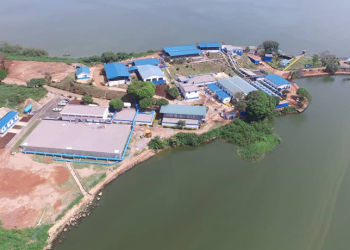 Here Is Why NWSC Routinely Encourages People Through Social Media to Pay Water Bills