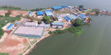 Here Is Why NWSC Routinely Encourages People Through Social Media to Pay Water Bills