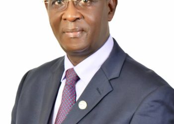 M7 Ponders Making Bigirimana Defence PS