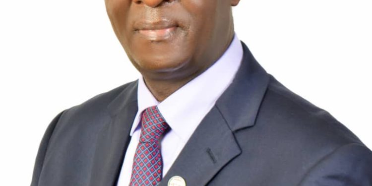 M7 Ponders Making Bigirimana Defence PS