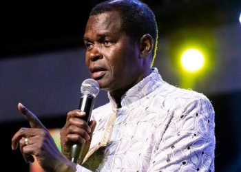 Beating Kyagulanyi’s Supporters Contradicts the Museveni I Know! Pastor Kayanja Calls out Security Forces on Brutalizing Opposition Supporters