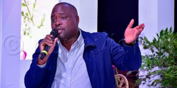 JUST ASKING? Where is Brovad Getting All This Cash From-TRANSFORMATIVE RASHID KIYIMBA PAYS BILLIONS TO ACQUIRE TOP MBALE HOTEL