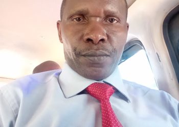 Ronald Eporu: Here’s Why Monitor’s ‘Poor living longer, rich dying younger’ report was insightful