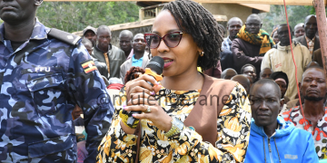 Through Counsel Sylvia Muhebwa Ntambi, Saleh Intervenes in Buvuma 28BN BIDCO Compensation Wrangles Days to Museveni Campaign Visit to the Island District