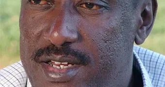 Uganda’s Bold Economic Revolution: Gen Saleh’s Operation Wealth Creation Aims for Masaka’s Industrial Revival Ahead of 2026 Elections