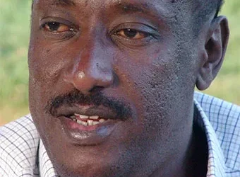 Uganda’s Bold Economic Revolution: Gen Saleh’s Operation Wealth Creation Aims for Masaka’s Industrial Revival Ahead of 2026 Elections