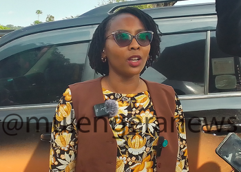 M7 Orders Immediate Oil Palm Compensation for Buvuma Landowners As His Special PA Atwine Delivers the Message to Hitherto Disgruntled Residents