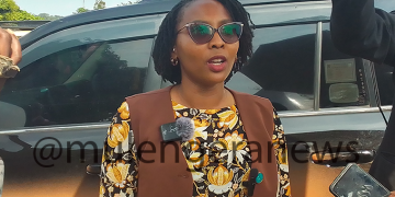 M7 Orders Immediate Oil Palm Compensation for Buvuma Landowners As His Special PA Atwine Delivers the Message to Hitherto Disgruntled Residents 