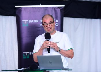 Bank of Africa Uganda Launches Quick Fix Loan for Faster, Smarter Access to Personal Financing