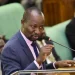 This Is Shabby! Ssemujju Tears Into Minister Katumba Over UGX 1.7 Trillion Airline Deal