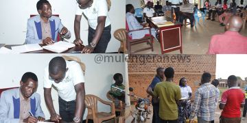 Tap Water Turns Acholi Villagers into Entrepreneurs: How a Simple Pipeline is Creating Cash and Opportunity in Pader district, Northern Uganda