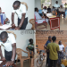 Tap Water Turns Acholi Villagers into Entrepreneurs: How a Simple Pipeline is Creating Cash and Opportunity in Pader district, Northern Uganda