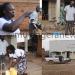 Tap Water Turns Acholi Villagers into Entrepreneurs: How a Simple Pipeline is Creating Cash and Opportunity in Pader district, Northern Uganda