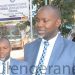 UCC Legal Affairs Boss Updates Country on Facebook Re-opening Talks