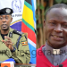 Police Say Fr. Ssekabira’s Arrest Is a UPDF Matter, Not Theirs