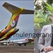 Uganda Airlines and the Parable of Prejudice, Not Policy