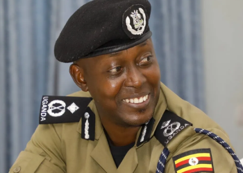 Police Deploys Counter Terrorism Unit to Supervise Fireworks Limited to Five Minutes During New Year 2026 Celebrations