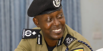 Police Deploys Counter Terrorism Unit to Supervise Fireworks Limited to Five Minutes During New Year 2026 Celebrations