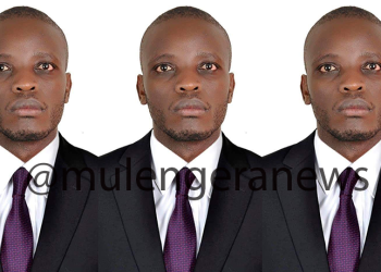 The African Rebirth: Ibrahim Traoré and the Audacious Return of a Continent to Itself