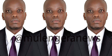 The African Rebirth: Ibrahim Traoré and the Audacious Return of a Continent to Itself