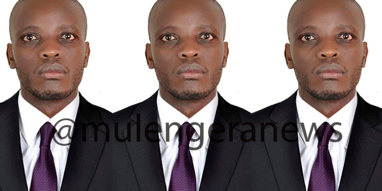 The African Rebirth: Ibrahim Traoré and the Audacious Return of a Continent to Itself