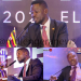 Well-done NTV On the Presidential Debate 2025 But Please Correct the Following Next Time