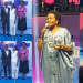 Ap. Irene Kauma Sets Pr. Ssenyonga’s Christian Life Church Ablaze as Three-day Life Conference Opens With Divine Revelation
