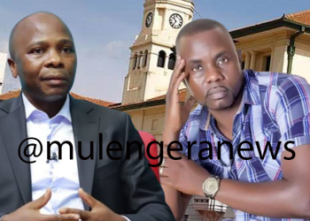 Electoral Commission Reacts After High Court Upholds Walukagga’s Disqualification from MP Race