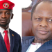 IT’S NOT ENOUGH FOR YOU TO CONDEMN CANDIDATE KYAGULANYI’S PERSECUTION: Gloves Off As Kabaka Calls out Byabakama