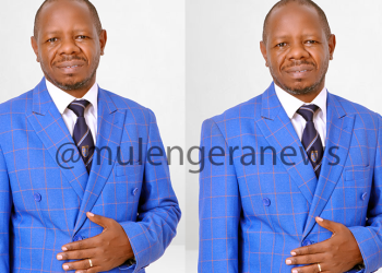 Uganda’s Digital Transformation and the Lessons Shaping ICT and Telecommunications