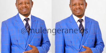 Uganda’s Digital Transformation and the Lessons Shaping ICT and Telecommunications