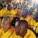 Gatecrashers Disrupt NRM’s Door-to-Door Campaign Launch at Bugisu