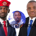 Uganda Law Society Sends Signals to President Museveni as Lawyers’ Leadership Endorses Bobi Wine for President and Lukwago for Lord Mayor