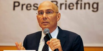 UN Boss Rebukes M7: Stop Persecuting Opposition Supporters