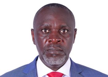 ABED BWANIKA: I Regret the 1bn Bobi Has Earned in the Last Four Years Because of Myself, Juliet Kakande & Mathias Mpuuga