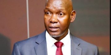 Minaana’s Torture Allegations Against State Attorney Birivumbuka Spark Outrage as ODPP Demands Accountability