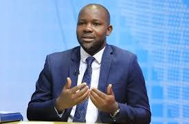 UCC Reaffirms Commitment to Responsible Communication Ahead of 2026 Elections