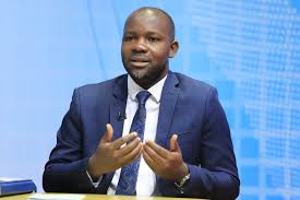 UCC Reaffirms Commitment to Responsible Communication Ahead of 2026 Elections